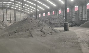 天津市正规增碳剂源头工厂，炼钢炉用增碳剂生产厂家，现货直发