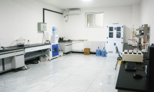 宁夏需要通过绿色建材认证的蒸压加气混凝土板推荐哪个品牌，厂家实力参考