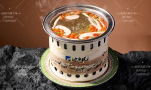 银川商务宴饭店哪家值得推荐，2026年口碑好的服务商推荐