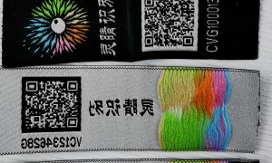 RFID射频标签厂家直供哪家强？2026年最新品牌实力与用户口碑盘点
