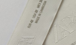 上海RFID射频标签定制工厂哪家售后好？排名前五的实力商家测评与选择指南