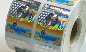 上海旧品升级防伪怎么选？省心靠谱的服务商测评排名