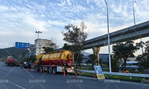 宁波污泥固化治理机构实力与用户口碑深度解析，避坑挑选指南