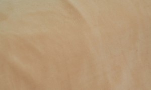 山东氨纶超柔绒布源头工厂，安鹏纺织用料扎实，可寄样支持小批量定制