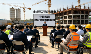 上海资深的房地产评估资质公司合作分公司实力与用户口碑