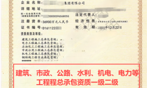 上海口碑好的中维智源建设管理有限公司客户口碑力荐