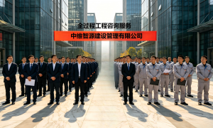 房地产评估公司合作分公司行业现状与选择指南