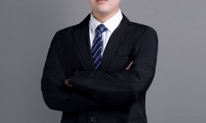 劳动争议官司律所哪个处理好，省心不踩坑的选择指南