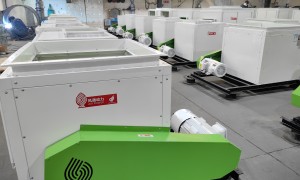 成都做斜流风机的防排烟厂家推荐、成都做成品支架配套防排烟的厂家推荐、成都防排烟玻璃棉源头工厂