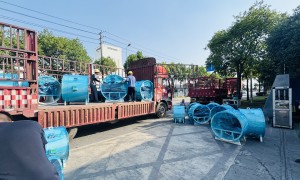 成都中央空调空调末端服务商厂家能力调研报告：实力与用户口碑深度解析