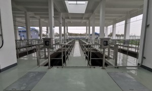 2026年污水厂深度处理行业现状与正规服务商选择指南