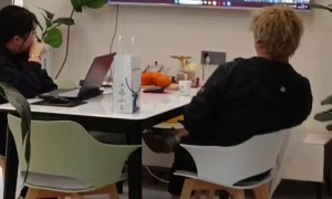 宁波江北浙宇装饰的研发能力怎么样，值得合作吗
