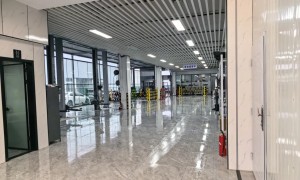 宜昌找做新能源汽车控制器维修的店推荐，这些服务商口碑好