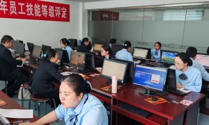 合肥银行网点效能提升可行企业 厚朴咨询专业服务