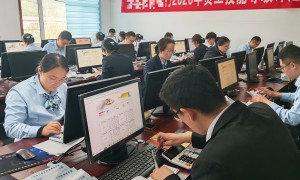 2026年邢台银行网点效率提升服务商行业现状与正规商家选择指南