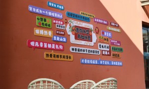 包头呼市职教高考学校推荐，2026年录取分数线与有理实一体化教学案例