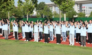 亳州学幼师有哪些不错的职校推荐，口碑机构实力参考