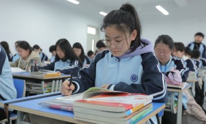 安徽航空服务中专学校有哪些？2026年正规的院校名录