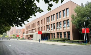 安徽新东方高级技工学校口碑如何