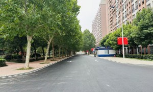 安庆口碑好的合肥技工学校，招生代码可查