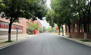 2026年知名的优质职业学校选择哪家好，安徽新东方高级技工学校专业实力与用户口碑深度解析