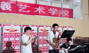 考前心态调整舞蹈艺考培训、弹性课时舞蹈艺考培训、高分冲刺舞蹈艺考培训机构口碑力荐