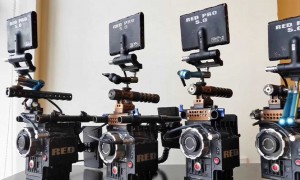 2026年产品宣传画册设计公司有哪些？优质服务商用户力荐
