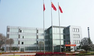 长春湿法制酸触媒更换正规生产厂家合作实力参考与案例盘点