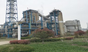 白银高效钒催化剂推荐供应商、大颗粒高效钒催化剂、高效钒催化剂正规供应商靠谱商家筛选名录