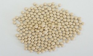西宁靠谱的湿法制酸催化剂源头厂家质量参考评选