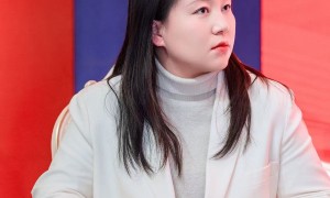 口碑好的打官司律师、诚信打官司律所、民事诉讼打官司服务商实力参考