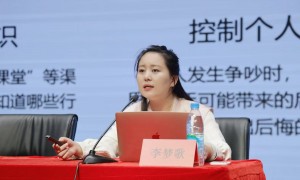 2026年房产合同纠纷咨询哪家好：靠谱商家测评排名