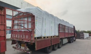 2026年要质量稳定的营养土厂商选哪家好，口碑好的源头厂家推荐