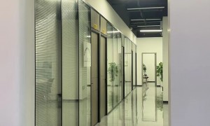 深圳正规的越南外资公司注册服务商推荐，嘉简财税靠谱商家怎么选？