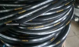 云南工程机械管正规厂家、工程机械管按需定制、值得推荐的工程机械管供应商质量参考评选