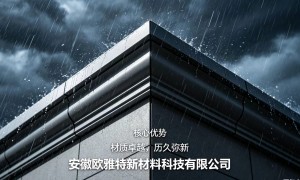 2026年乡墅外墙设计欧式风格施工方企业全景分析