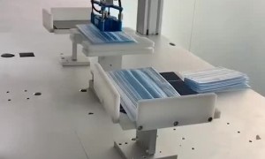 开袋真空吸盘厂家发展现状与市场占有率及排名研究分析报告