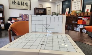2026年热门的实木棋盘礼盒套装供应商用户力荐