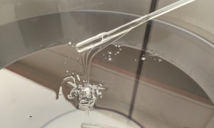 2026年河北高性价比的二甲基硅油工厂实力参考，用户力荐