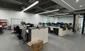 佛山做生产型工厂数字化的ERP定制公司，行业口碑汇总