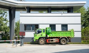 苏州商业综合体建筑垃圾清运服务商规模分析：客户真实体验口碑汇总