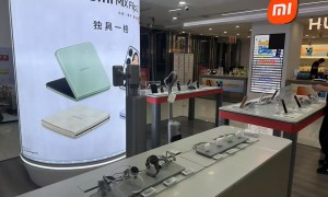 2026年家用厨房电器商场高性价比厨房电器商城用户力荐
