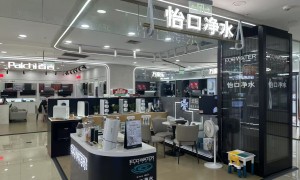 2026年重庆买手机送赠品的商家推荐，用户力荐