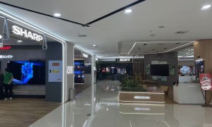 重庆购买创维彩电去哪个线下门店、购买小米彩电去哪家体验店、华为彩电去哪家门店买比较靠谱靠谱商家测评排名