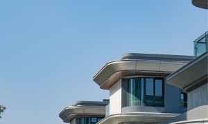 2026年燕郊新房楼盘公司推荐：性价比高的楼盘有哪些？