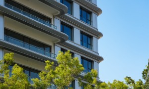 2026年北京燕郊新房楼盘哪家值得选、燕郊新房楼盘哪家更值得买、燕郊新房楼盘哪个层高合适本地靠谱服务机构排行榜