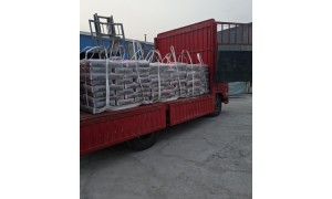 忻州AIC粘粘砂浆生产厂家有哪些正规源头工厂筛选名录