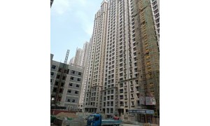 忻州优质轻质抹灰石膏生产厂家测评：楼福居建材用料扎实价格公道