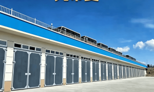 2026年河北铜门定制厂家选哪家好，口碑好的源头工厂推荐