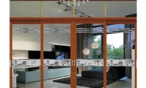 2026年靠谱的带防盗格系统门窗品牌推荐，客户口碑力荐